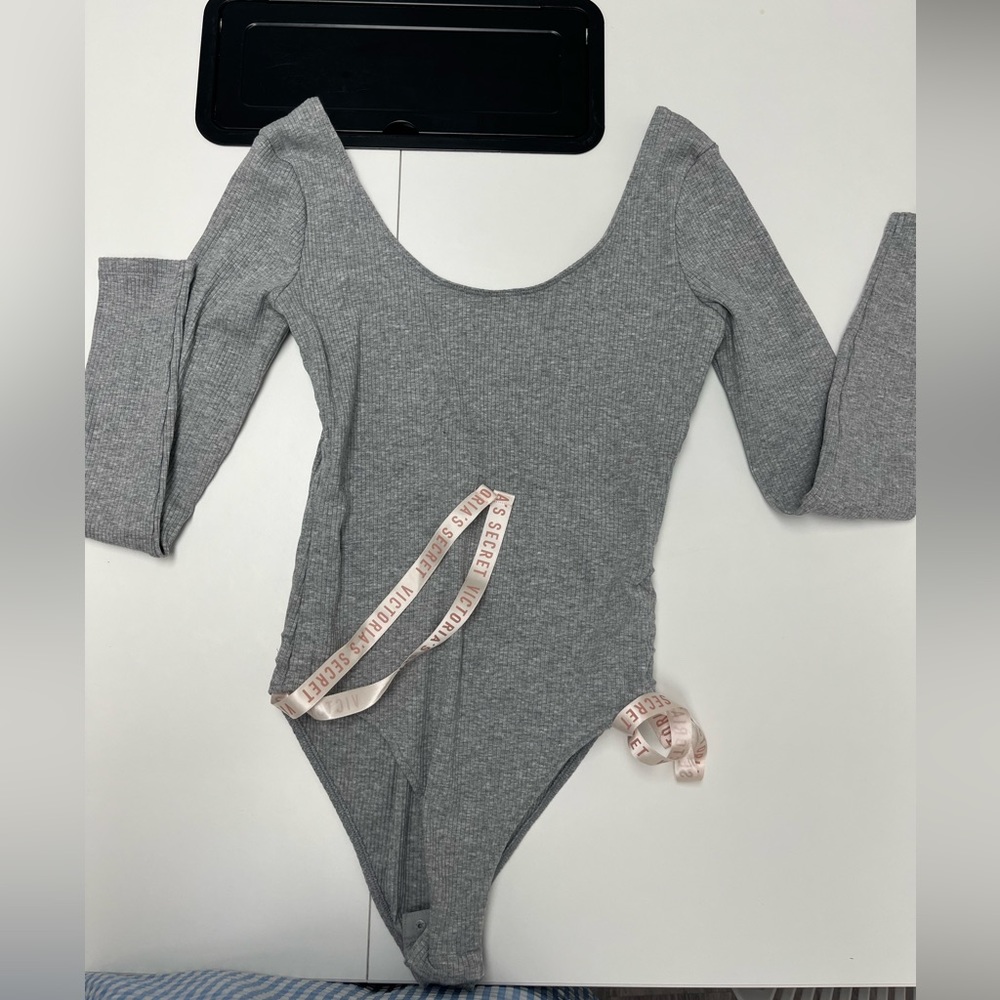 V/S Body